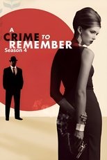 Temporada 4