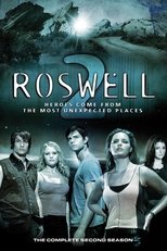 Temporada 2