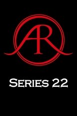 Temporada 22