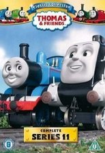 Temporada 11