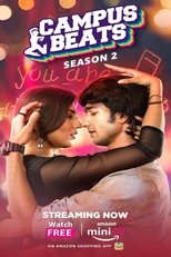 Temporada 2