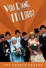 Temporada 4