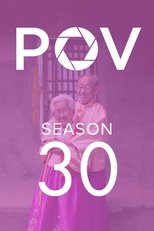 Temporada 30