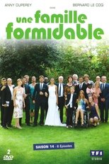 Temporada 14