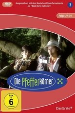 Temporada 3