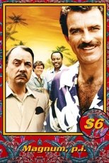 Temporada 6