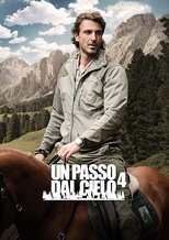 Temporada 4