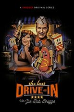 Temporada 5