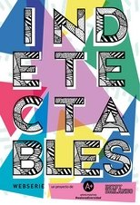 Sexo, drogas y tú