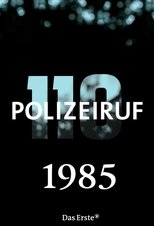 Temporada 15