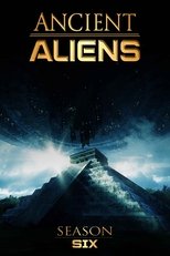 Temporada 6