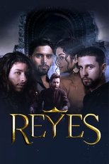 Temporada 8