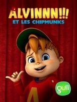 Temporada 4