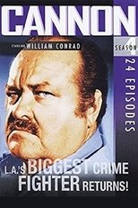 Temporada 4