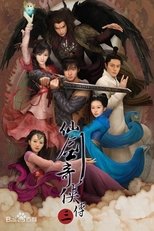 Temporada 3