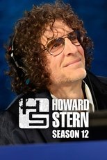 Temporada 12
