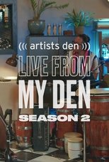 Temporada 2
