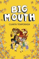 Temporada 4