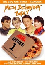 Temporada 1