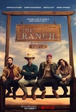 Temporada 2