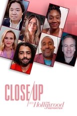 Temporada 6