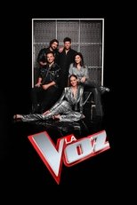 Temporada 9