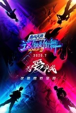 Temporada 3