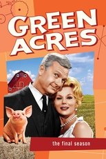 Temporada 6