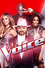 Temporada 6