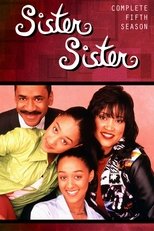 Temporada 5