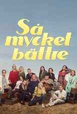 Temporada 11