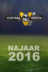 Temporada 4