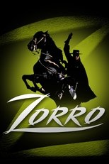 Temporada 4