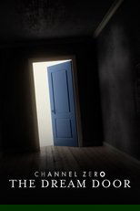 Temporada 4