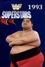 Temporada 8