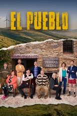 Temporada 3