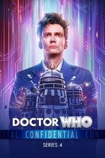 Temporada 4