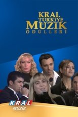 Temporada 3