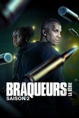 Temporada 2