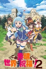 Temporada 2