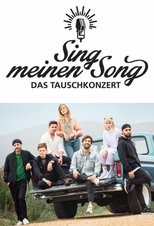 Temporada 7