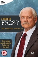 Temporada 14
