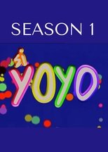 Temporada 1