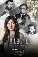 Temporada 3