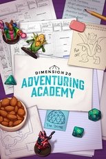 Temporada 4