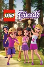 Temporada 4