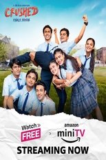 Temporada 4