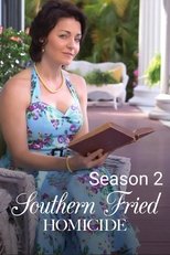 Temporada 2