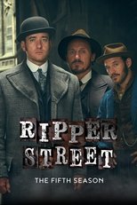 Temporada 5