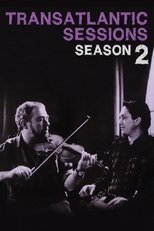 Temporada 2